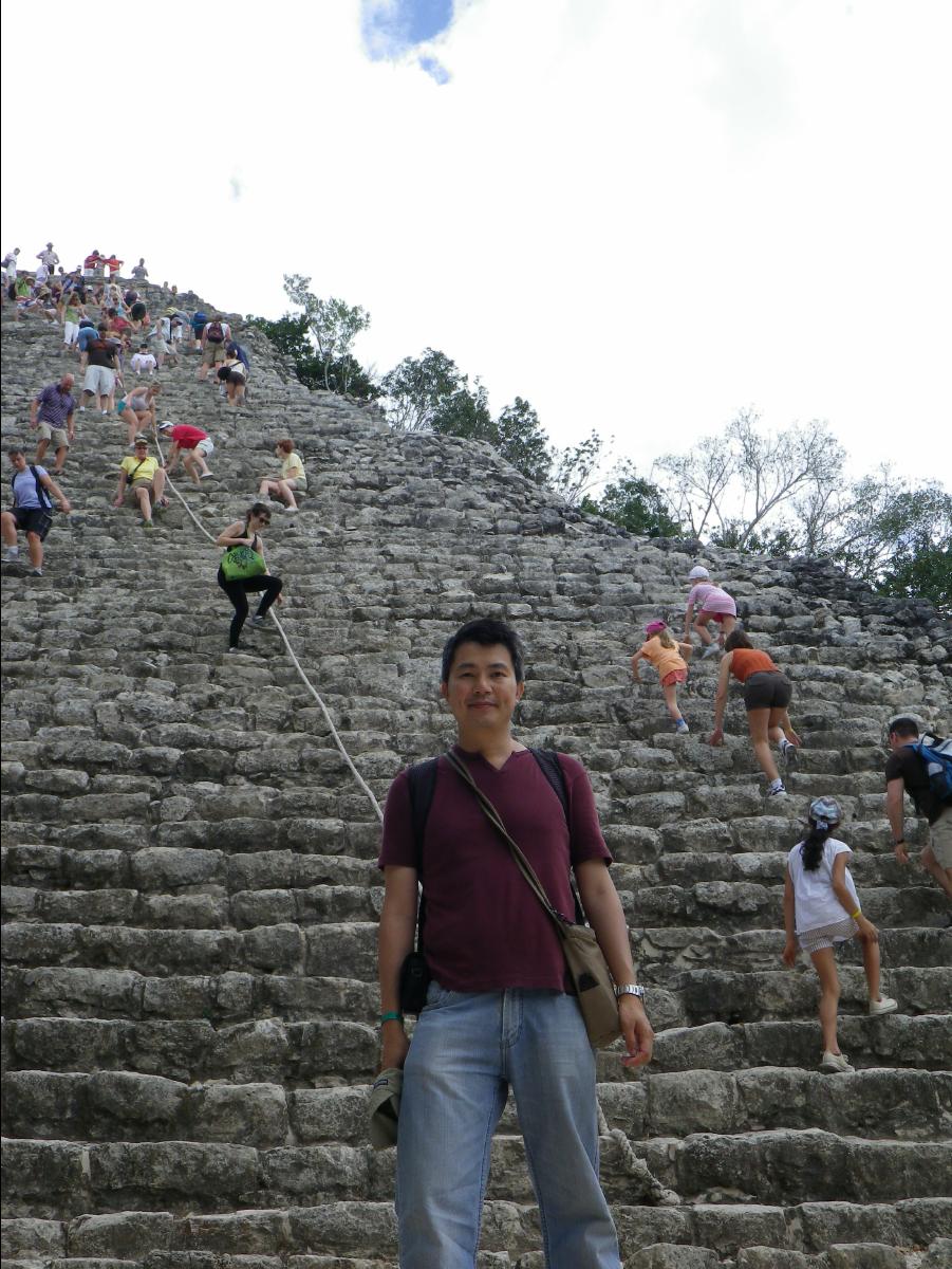 Mayan Culture084